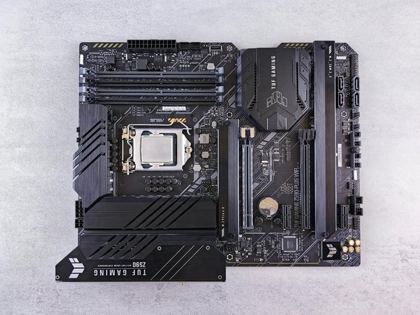 Unlocking Smart Living: Your Ultimate Guide to Controlling Home Automation with Your Smartphone