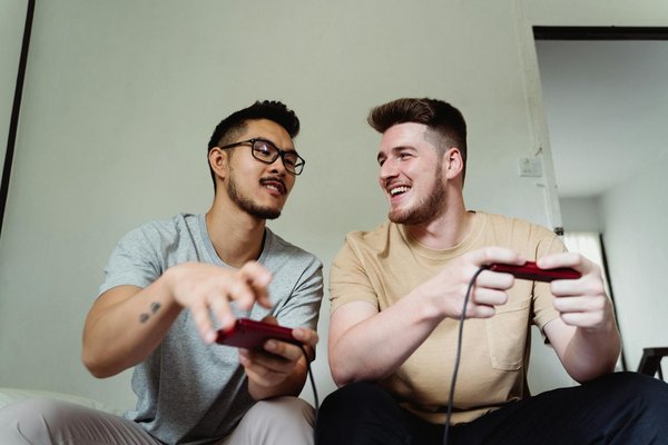 Transforming Customer Service in the UK IT Industry: Innovative AI Approaches for Exceptional Success