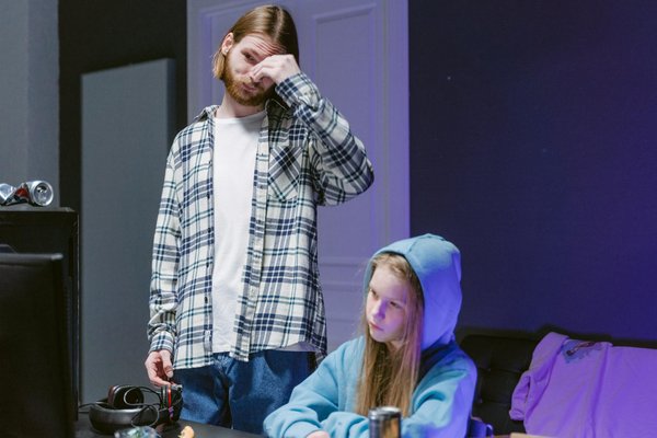 Mastering Multicloud Optimization: Harnessing AWS CloudFormation StackSets for Effortless Multi-Account Administration