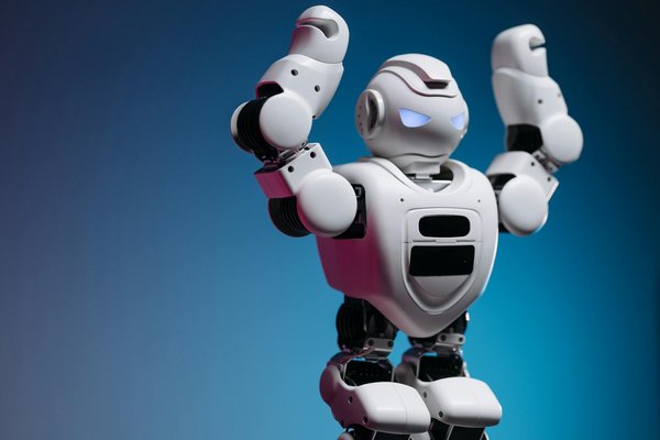 Mastering Secure SFTP Connections Using AWS Transfer Family: Your Ultimate Step-by-Step Guide