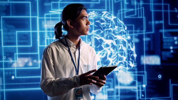 Enhance your video reach with ai-generated subtitles