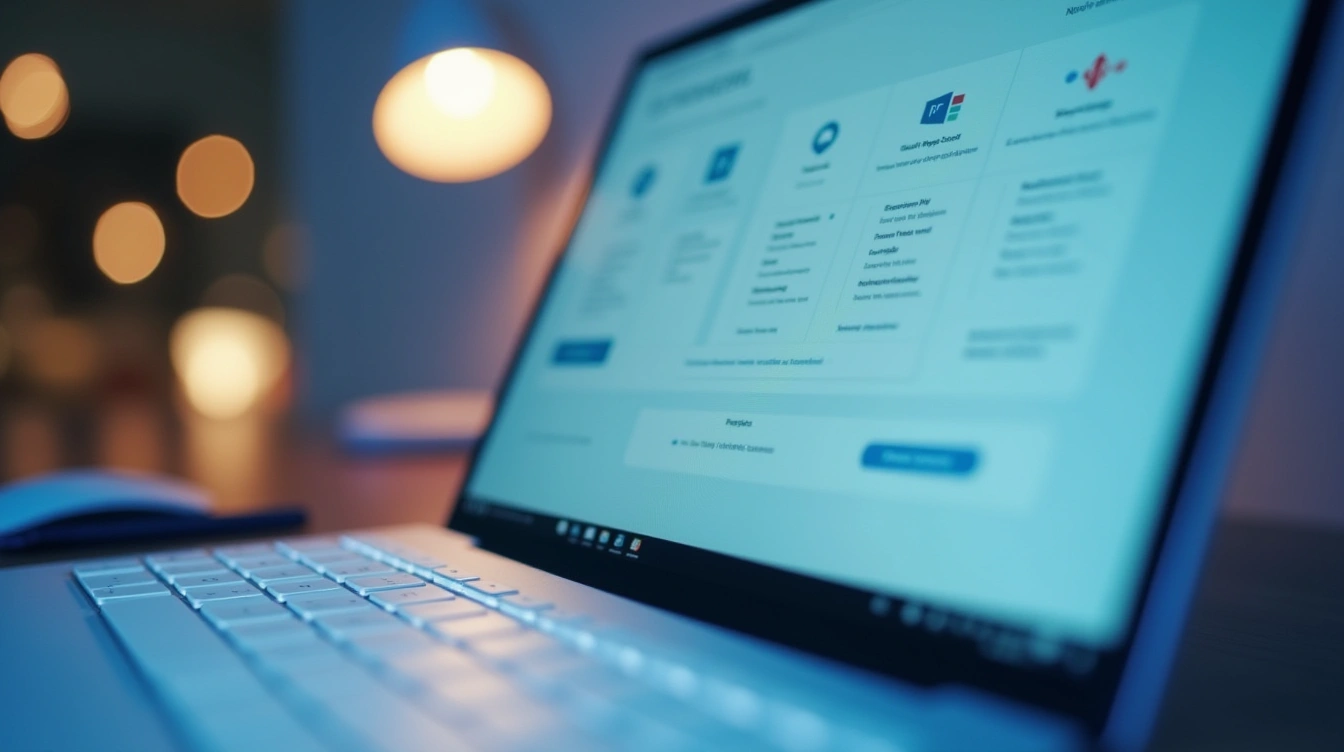 Common Questions About AI Social Media Management